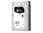 Seagate Exos 7E8 ST4000NM000A - hard drive - 4 TB - SATA 6Gb/s