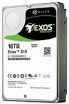 Seagate Exos 7E10 ST4000NM025B - hard drive - 4 TB - SAS 12Gb/s
