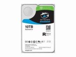Seagate SkyHawk AI ST10000VE001 - hard drive - 10 TB - SATA 6Gb/s