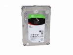 Seagate IronWolf Pro ST22000NT001 - hard drive - 22 TB - SATA 6Gb/s