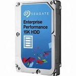 Seagate Exos 15E900 ST600MP0006 - hard drive - 600 GB - SAS 12Gb/s