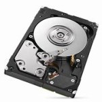 Seagate Exos 15E900 ST900MP0006 - hard drive - 900 GB - SAS 12Gb/s