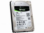 Seagate Exos 7E2000 ST1000NX0453 - hard drive - 1 TB - SAS 12Gb/s