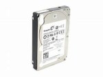 Seagate Exos 7E2000 ST2000NX0273 - hard drive - 2 TB - SAS 12Gb/s
