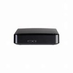 Toshiba Canvio Advance - hard drive - 2 TB - USB 3.2 Gen 1