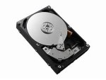Toshiba N300 NAS - hard drive - 4 TB - SATA 6Gb/s