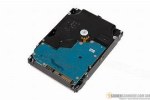 Toshiba Enterprise Capacity MG07SCA Series MG07SCA14TE - hard drive - 14 TB - SAS 12Gb/s