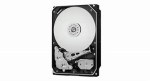 WD Gold Datacenter Hard Drive WD1005FBYZ - hard drive - 1 TB - SATA 6Gb/s