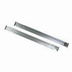 QNAP RAIL-A02-90 - rack rail kit