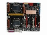 ASUS PRO WS W790-ACE - motherboard - SSI CEB - LGA4677 Socket-E - W790
