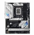 ASUS ROG STRIX B760-A GAMING WIFI - motherboard - ATX - LGA1700 Socket - B760