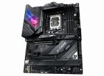 ASUS ROG STRIX Z690-E GAMING WIFI - motherboard - ATX - LGA1700 Socket - Z690