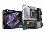 ASUS PRIME B760M-A AX D4 - motherboard - micro ATX - LGA1700 Socket - B760