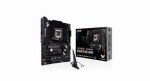 ASUS TUF Gaming B650-Plus WiFi - motherboard - ATX - Socket AM5 - AMD B650