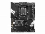Gigabyte Z790 UD AC - 1.0 - motherboard - ATX - LGA1700 Socket - Z790