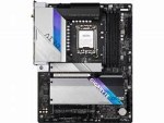 Gigabyte Z690 AERO G - 1.0 - motherboard - ATX - LGA1700 Socket - Z690