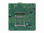 ASRock Rack EPYC3451D4I2-2T - motherboard - mini ITX - AMD EPYC Embedded 3451
