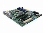 SUPERMICRO X11SAT-F - motherboard - ATX - LGA1151 Socket - C236