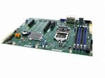 SUPERMICRO X11SSI-LN4F - motherboard - ATX - LGA1151 Socket - C236