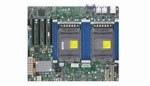SUPERMICRO X12DPL-I6 - motherboard - ATX - LGA4189 Socket - C621A