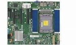 SUPERMICRO X12DPI-N6 - motherboard - extended ATX - LGA4189 Socket - C621A