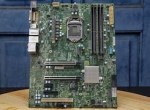 SUPERMICRO X12SAE-5 - motherboard - ATX - LGA1200 Socket - W580