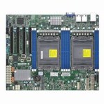 SUPERMICRO H12DSi-NT6 - motherboard - extended ATX - Socket SP3