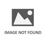Supermicro SuperServer 6027R-72RFTP+ - rack-mountable - no CPU - 0 GB - no HDD