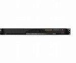 Supermicro SuperServer 5016I-MTHF - rack-mountable - no CPU - 0 GB - no HDD