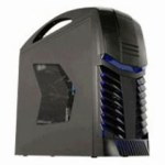 Supermicro SuperWorkstation 5038AD-T - MDT - no CPU - 0 GB - no HDD