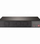Supermicro SuperServer E300-9D-8CN8TP - Mini-ITX Box PC - Xeon D-2146NT - 0 GB - no HDD