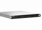 QNAP TS-464U - NAS server