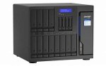 QNAP TVS-H1688X - NAS server