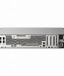 QNAP TS-H2490FU-7232P-64G - NAS server