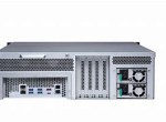 QNAP TS-H2477XU-RP - NAS server