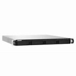 QNAP TS-432PXU-RP - NAS server