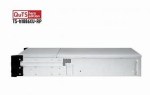 QNAP TS-h1886XU-RP R2 - NAS server