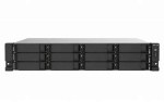 QNAP TS-1273AU-RP - NAS server