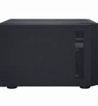 QNAP TVS-872XT - NAS server