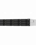 QNAP TS-H1887XU-RP - NAS server