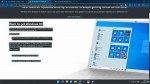 Windows 11 Home - license - 1 license