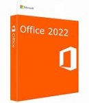 Microsoft Office Home & Student 2021 - box pack - 1 PC/Mac