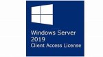 Microsoft Windows Server 2019 Standard - license - 4 additional cores