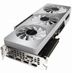 Gigabyte GeForce RTX 4070 GAMING OC 12G - graphics card - GeForce RTX 4070 - 12 GB