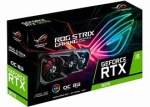ASUS TUF Gaming GeForce RTX 4070 Ti - OC Edition - graphics card - GeForce RTX 4070 Ti - 12 GB