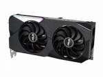 ASUS Dual GeForce RTX 3060 - OC Edition - graphics card - GF RTX 3060 - 8 GB - white