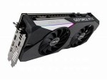 ASUS Dual GeForce RTX 3060 - OC Edition - graphics card - GF RTX 3060 - 8 GB