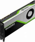 NVIDIA RTX 6000 Ada - graphics card - NVIDIA RTX 6000 Ada - 48 GB