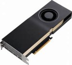 NVIDIA RTX A4500 - graphics card - RTX A4500 - 20 GB