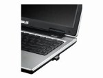 ASUS USB-BT400 - network adapter - USB 2.0